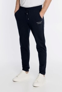 Męskie spodnie dresowe Marine Club Campione