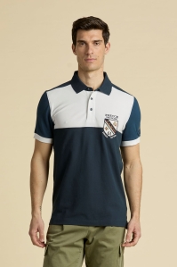 Męska koszulka polo Frecce Tricolori