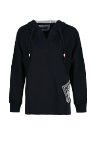 Bluza
