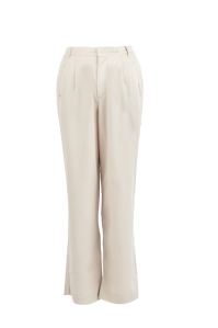 Spodnie palazzo
