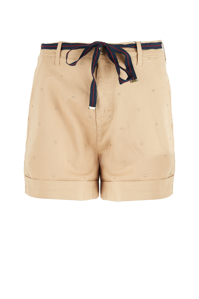 Szorty
