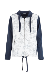 Bluza