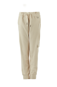 Spodnie dresowe
