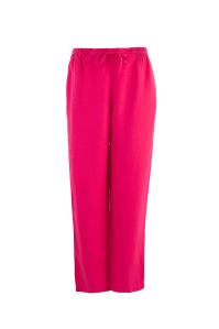 Spodnie palazzo