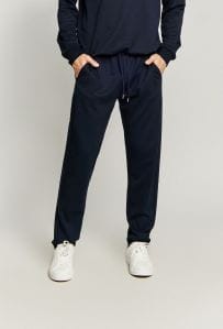 Spodnie dresowe